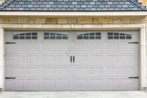 Garage Door Repair Santa Clarita 28809 Garnet Canyon Dr, Santa Clarita, CA 91390