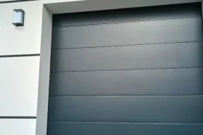 Garage Door Repair Santa Clarita 21714 Agajanian Ln, Santa Clarita, CA 91350