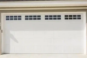Garage Door Repair Santa Clarita 28720 Citrus Pl, Santa Clarita, CA 91390