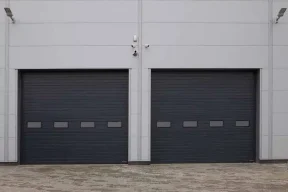 Garage Door Repair Santa Clarita 21714 Don Gee Ct, Santa Clarita, CA 91350