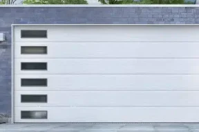 Garage Door Repair Santa Clarita 28704 Persimmon Ln, Santa Clarita, CA 91390