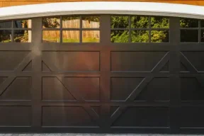 Garage Door Repair Santa Clarita 28716 Raintree Ln, Santa Clarita, CA 91390