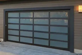 Garage Door Repair Santa Clarita 28726 Seco Canyon Rd, Santa Clarita, CA 91390