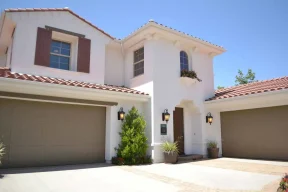 Garage Door Repair Santa Clarita 28728 Magnolia Way, Santa Clarita, CA 91390