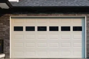 Garage Door Repair Santa Clarita 22514 Poplar St, Santa Clarita, CA 91390