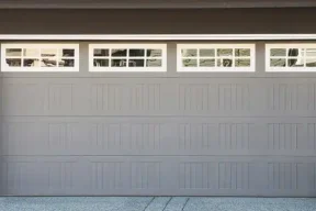 Garage Door Repair Santa Clarita 22520 Lemon St, Santa Clarita, CA 91390