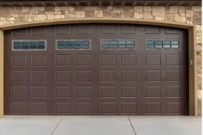 Garage Door Repair Santa Clarita 22408 Laurel Pl, Santa Clarita, CA 91390